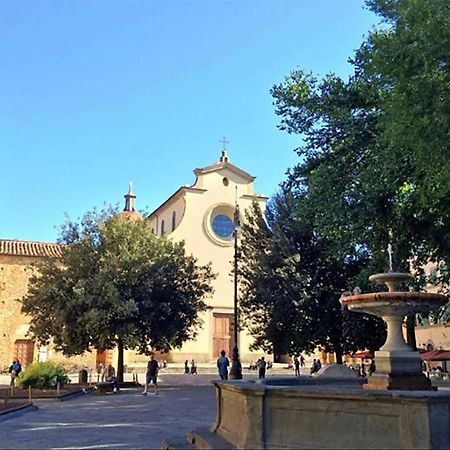 San Frediano 56 Διαμέρισμα Φλωρεντία Εξωτερικό φωτογραφία