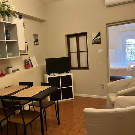 San Frediano 56 Διαμέρισμα Φλωρεντία Εξωτερικό φωτογραφία