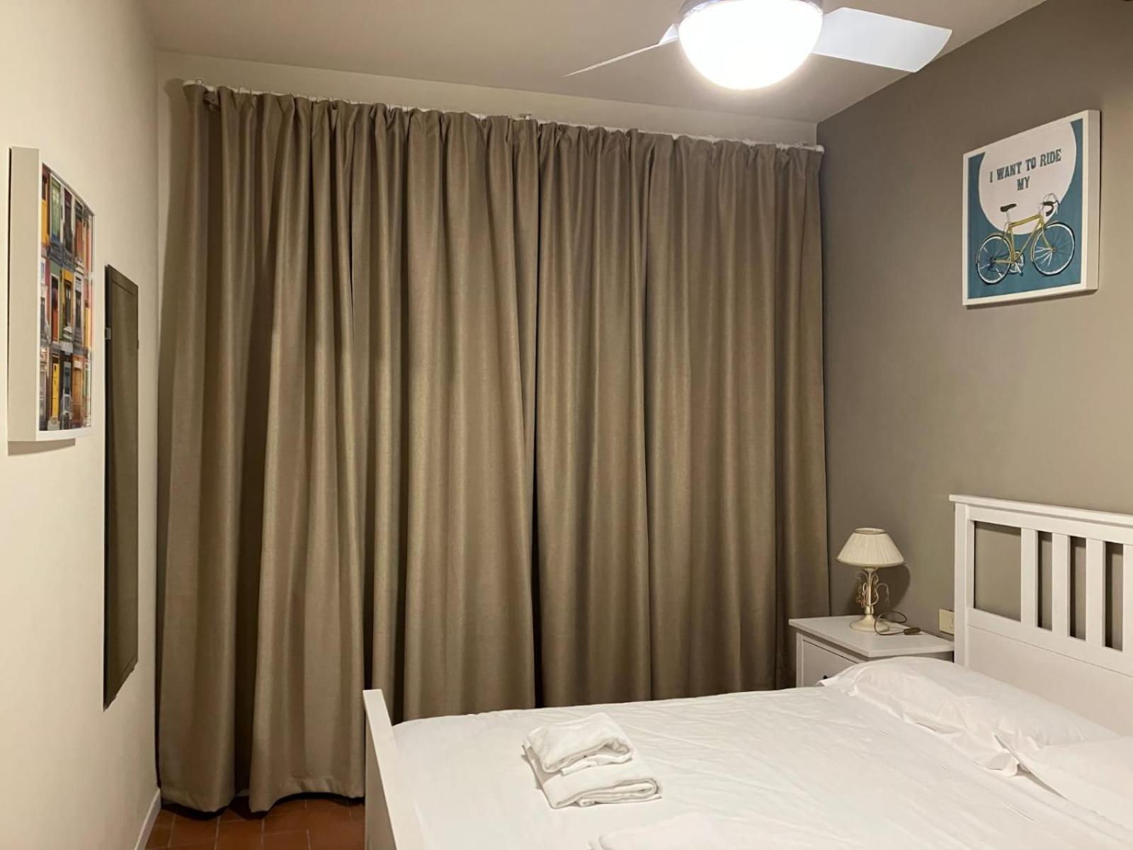 San Frediano 56 Διαμέρισμα Φλωρεντία Εξωτερικό φωτογραφία
