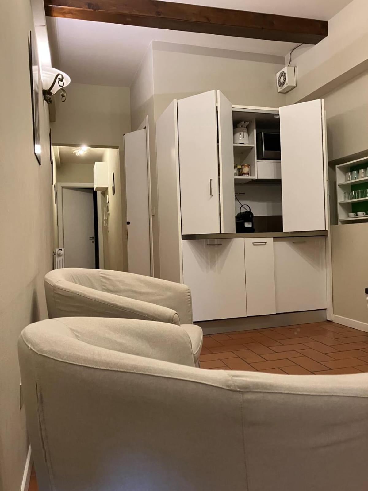 San Frediano 56 Διαμέρισμα Φλωρεντία Εξωτερικό φωτογραφία