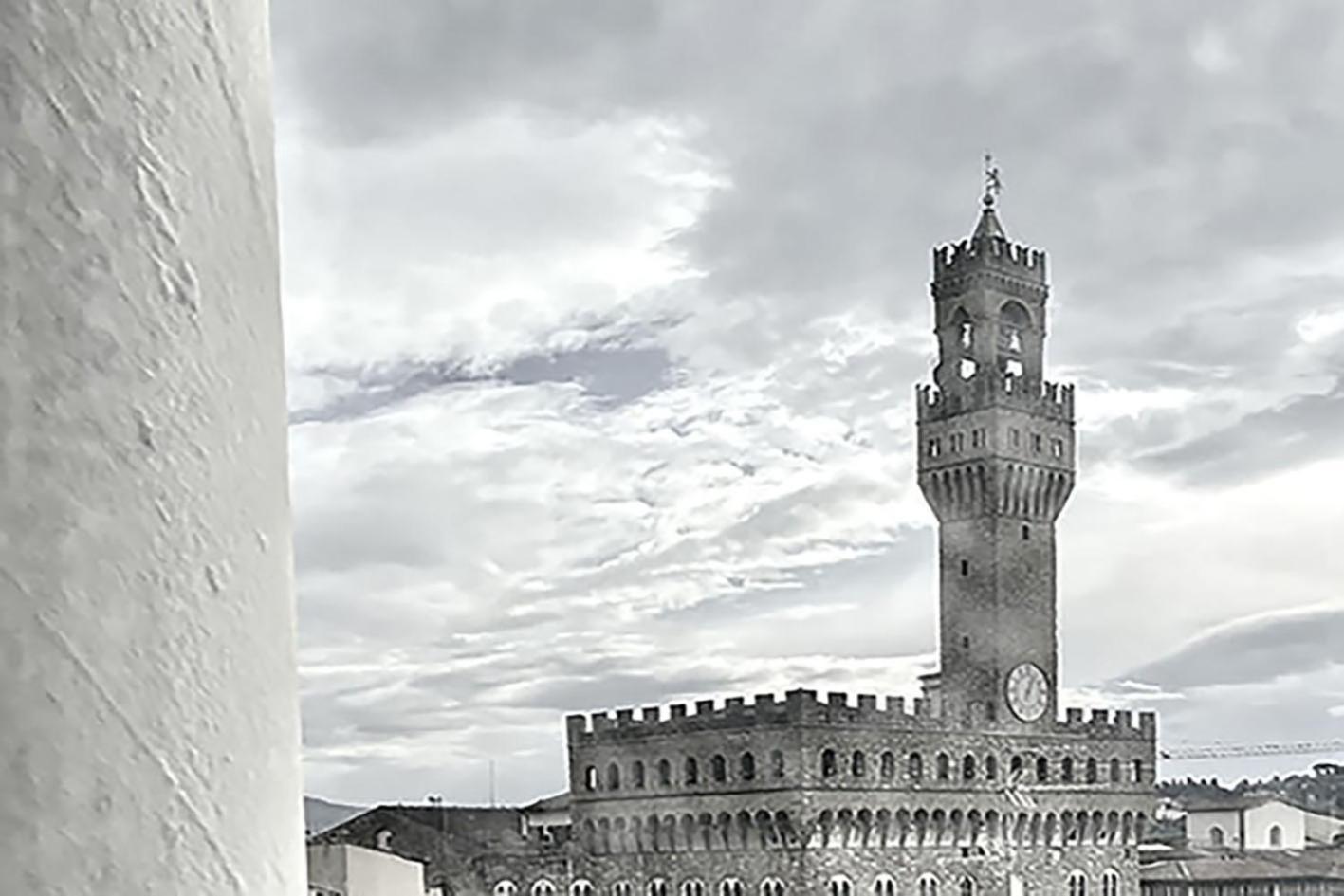 San Frediano 56 Διαμέρισμα Φλωρεντία Εξωτερικό φωτογραφία