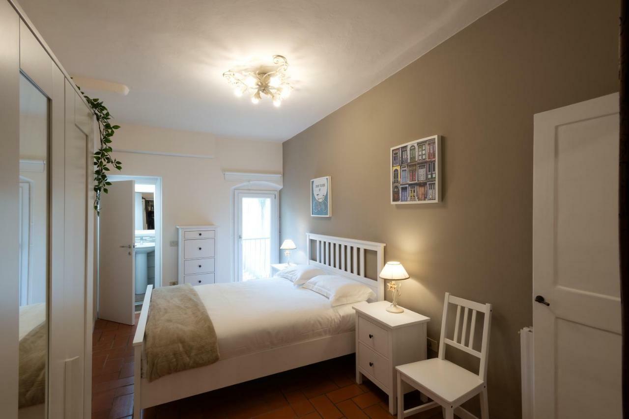 San Frediano 56 Διαμέρισμα Φλωρεντία Εξωτερικό φωτογραφία