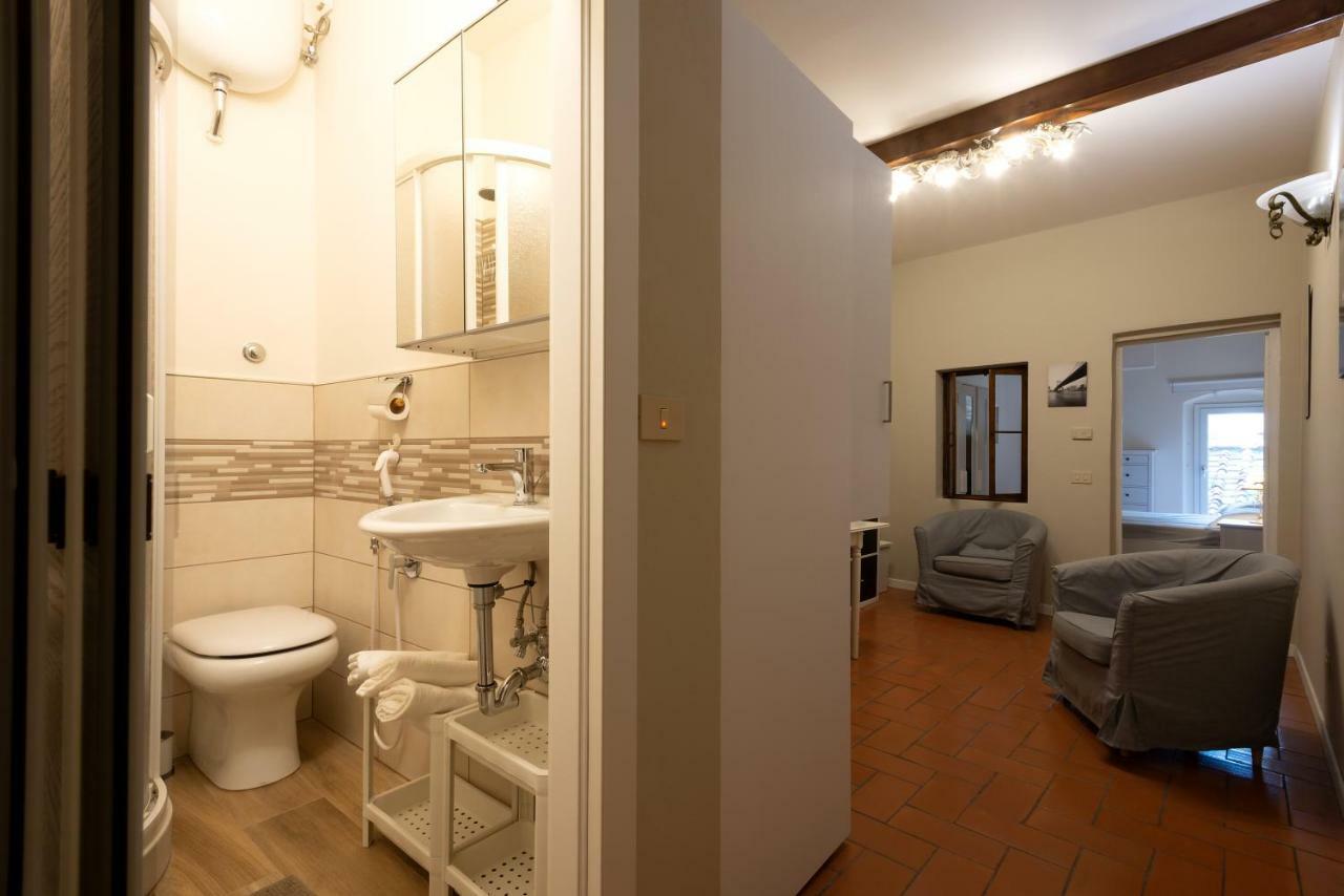 San Frediano 56 Διαμέρισμα Φλωρεντία Εξωτερικό φωτογραφία